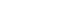 Recrutement Annecy